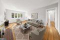Additional image 11 of 5009 Flanders Ave, Kensington, MD, 20895