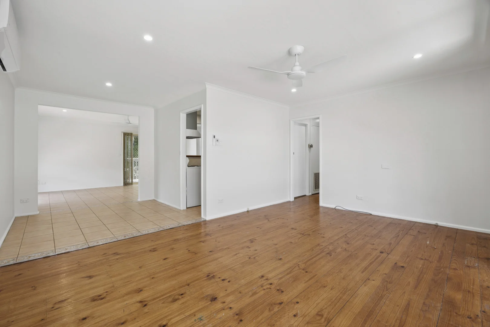 Additional image 8 of 13 Gillman Place, Queanbeyan NSW 2620