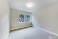 Additional image 29 of 19220 Meridian Dr SE Unit CW08, Bothell, WA, 98012