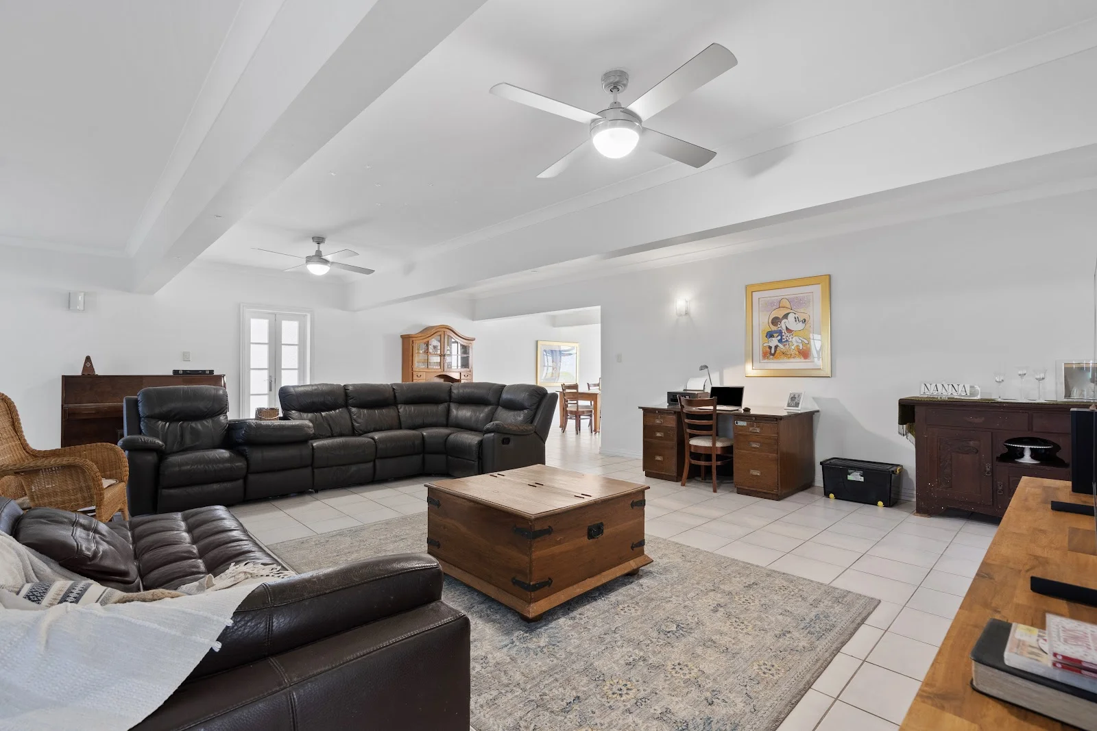 Additional image 5 of 4 Law Street North, Redbank QLD 4301