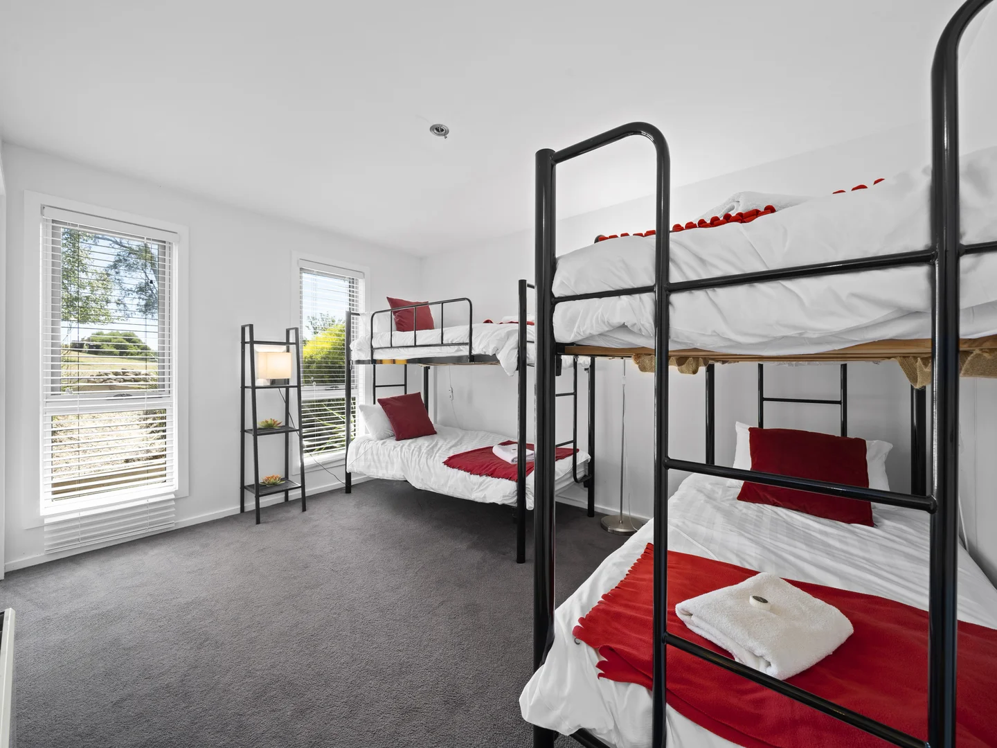 Additional image 10 of 39 Alpine Ridge Drive, Merrijig VIC 3723