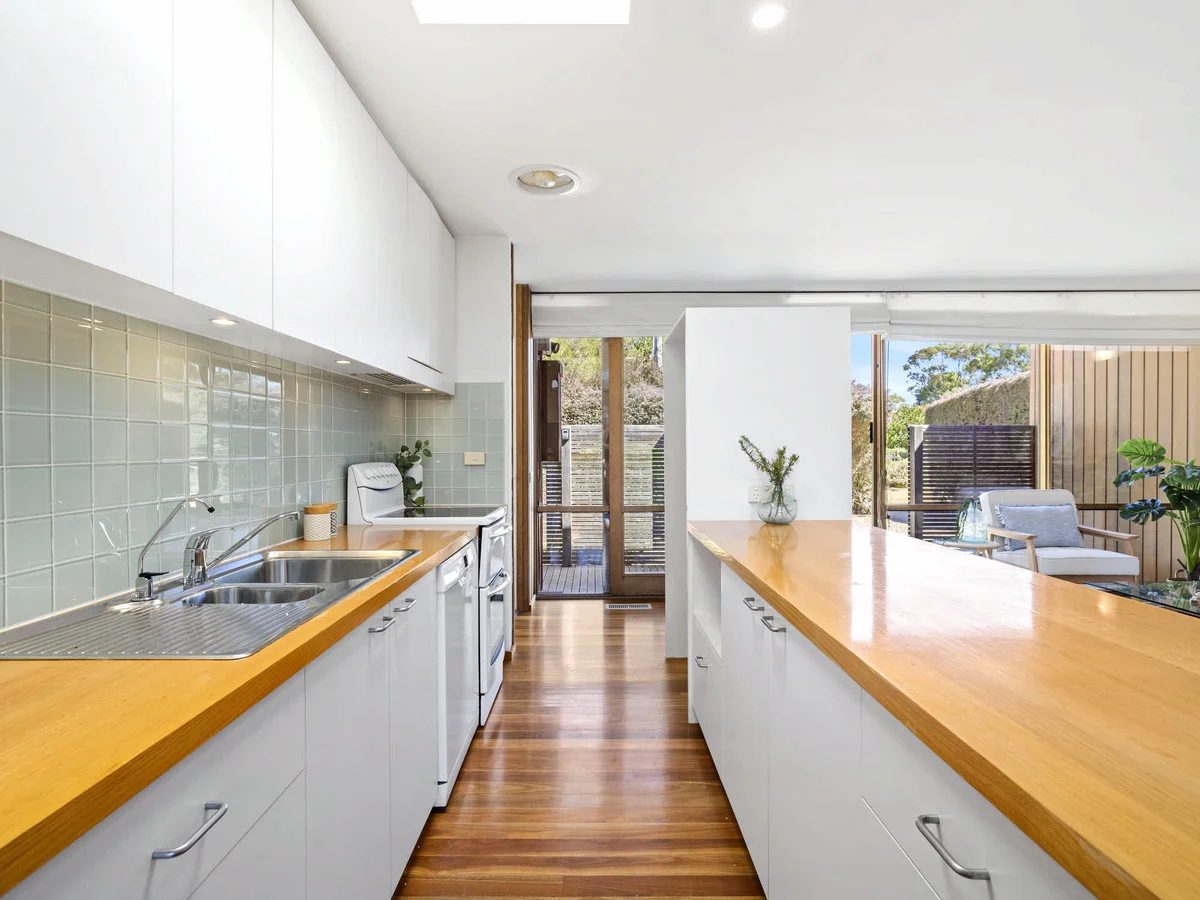 Additional image 10 of 24 Minto Street, Merricks Beach VIC 3926