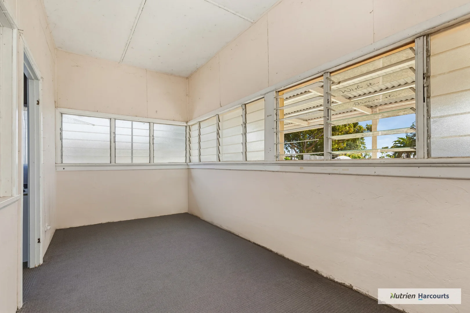 Additional image 6 of 81 Victoria Street, Pyramid Hill VIC 3575