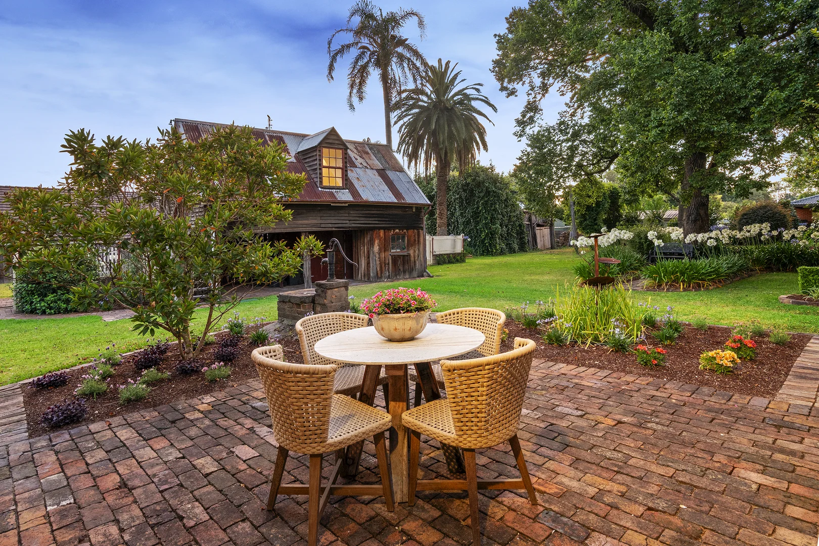 Additional image 13 of 22 Buckingham Street, Pitt Town NSW 2756