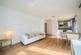 Additional image 6 of Daysbrook Road, London SW2