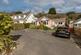 Additional image 31 of Plunch Lane, Mumbles, Swansea