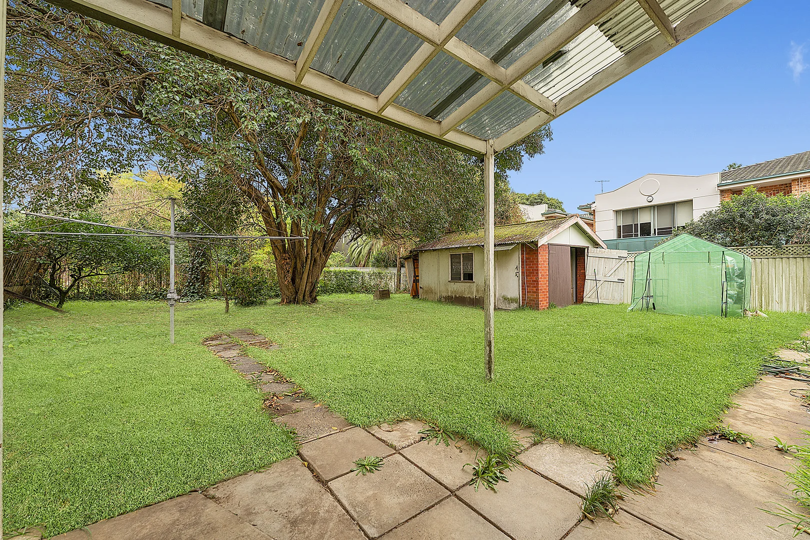 Additional image 14 of 15 Homebush Road, Strathfield NSW 2135