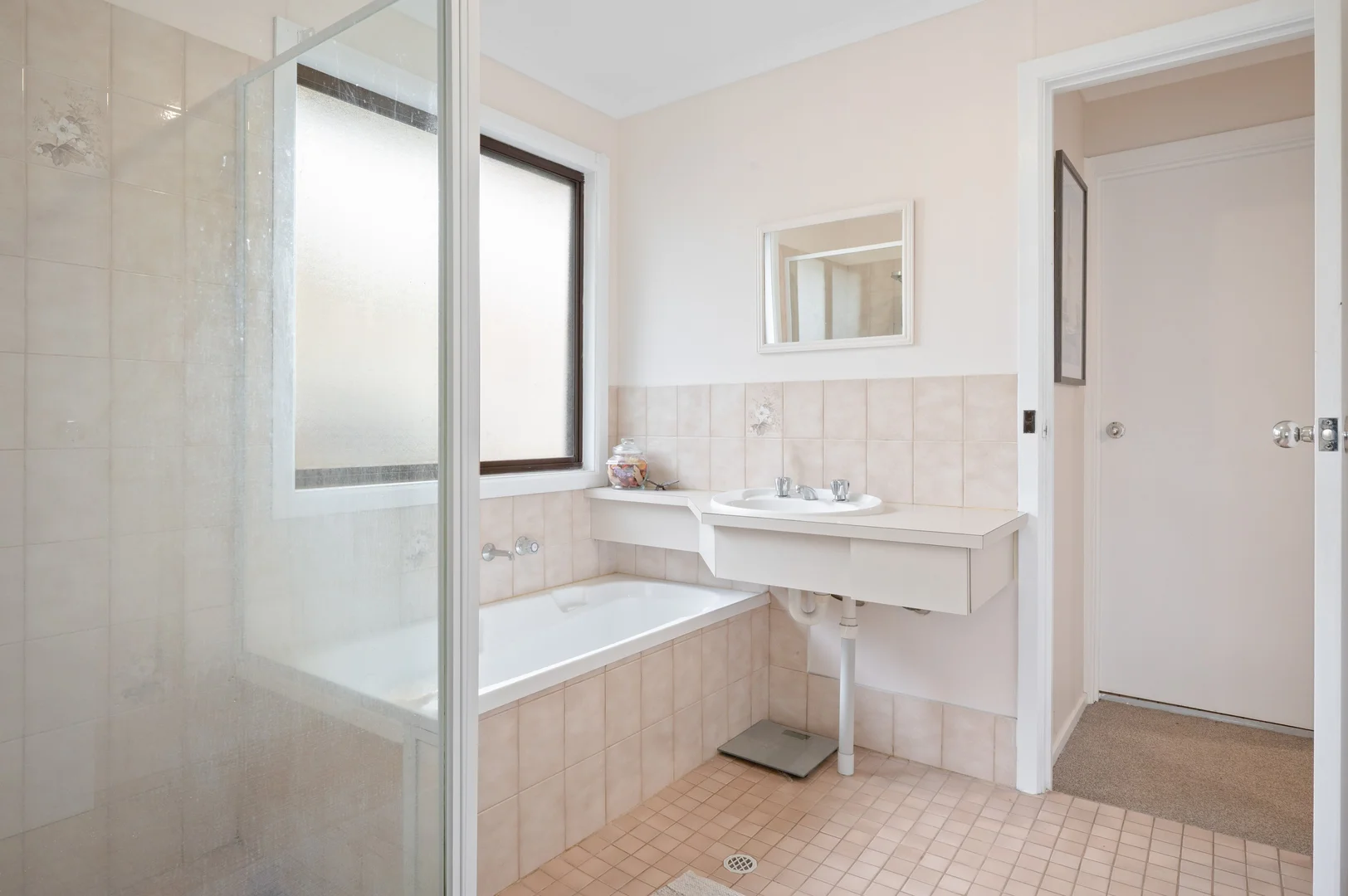 Additional image 11 of 17 Pinks Beach Road, Kingston Se SA 5275