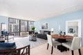 Additional image 36 of 233 E Wacker Dr, Chicago, IL, 60601