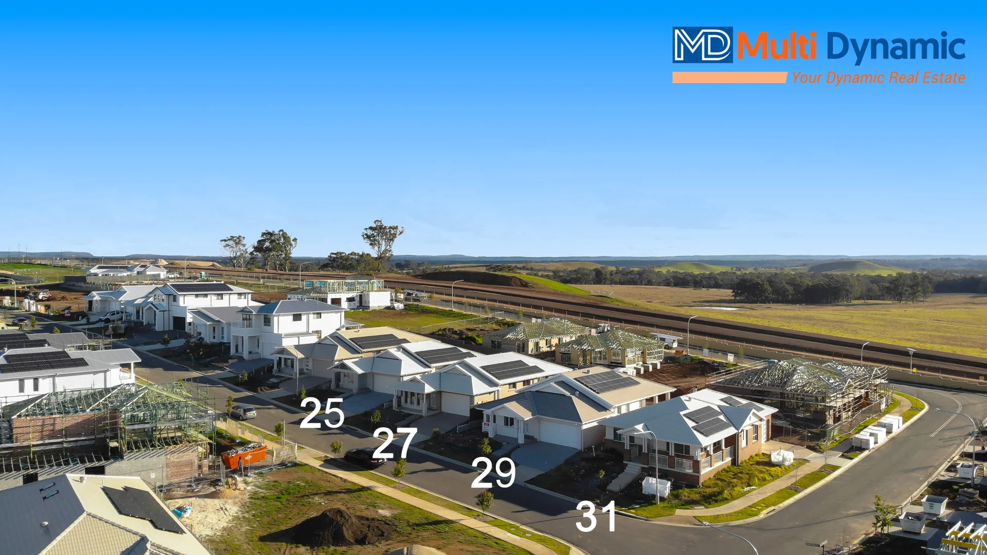 Additional image 13 of 29 Melrose Street, Wilton NSW 2571