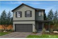 205 Serene View Pl NW Lot 2, Olympia, WA, 98502