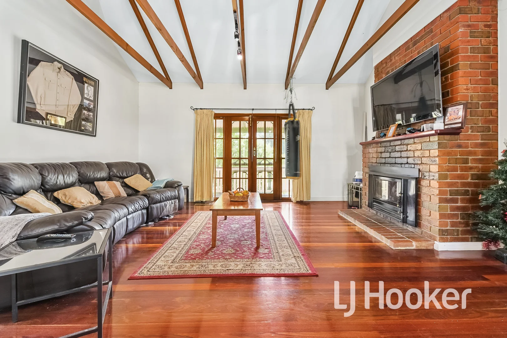 Additional image 7 of 25-27 Cranston Close, Narre Warren North VIC 3804