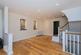 Additional image 7 of Halliwell Road, Bolton, Greater Manchester, BL1 8BZ
