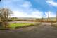 Additional image 3 of Castle Road, Lancashire BB8