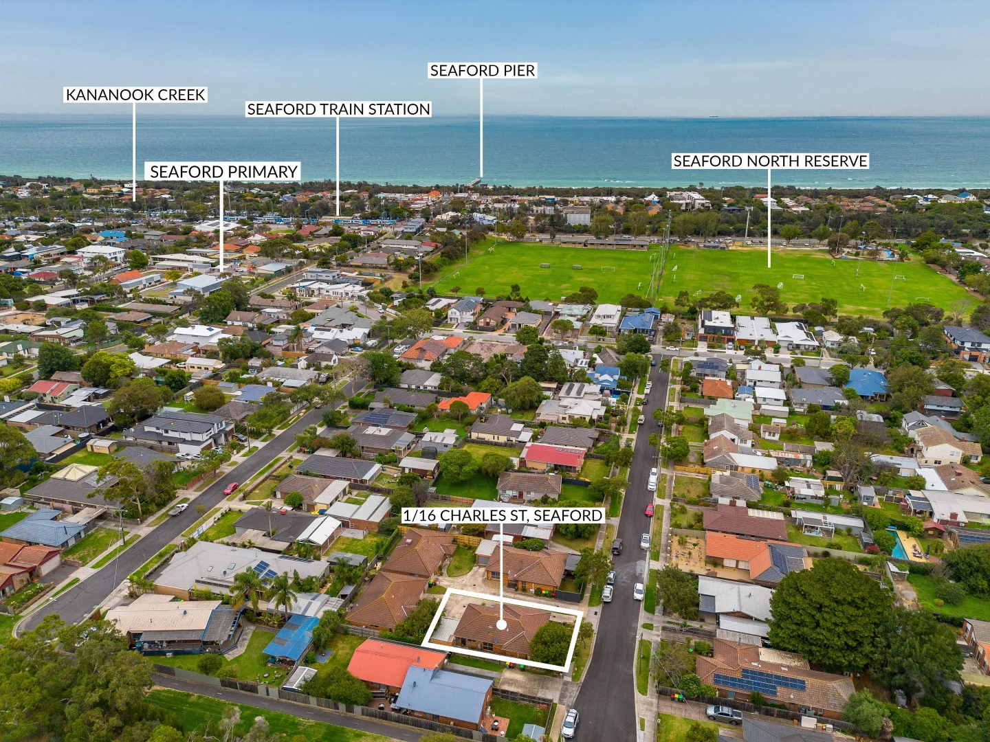 Additional image 12 of 1/16 Charles Street, Seaford VIC 3198