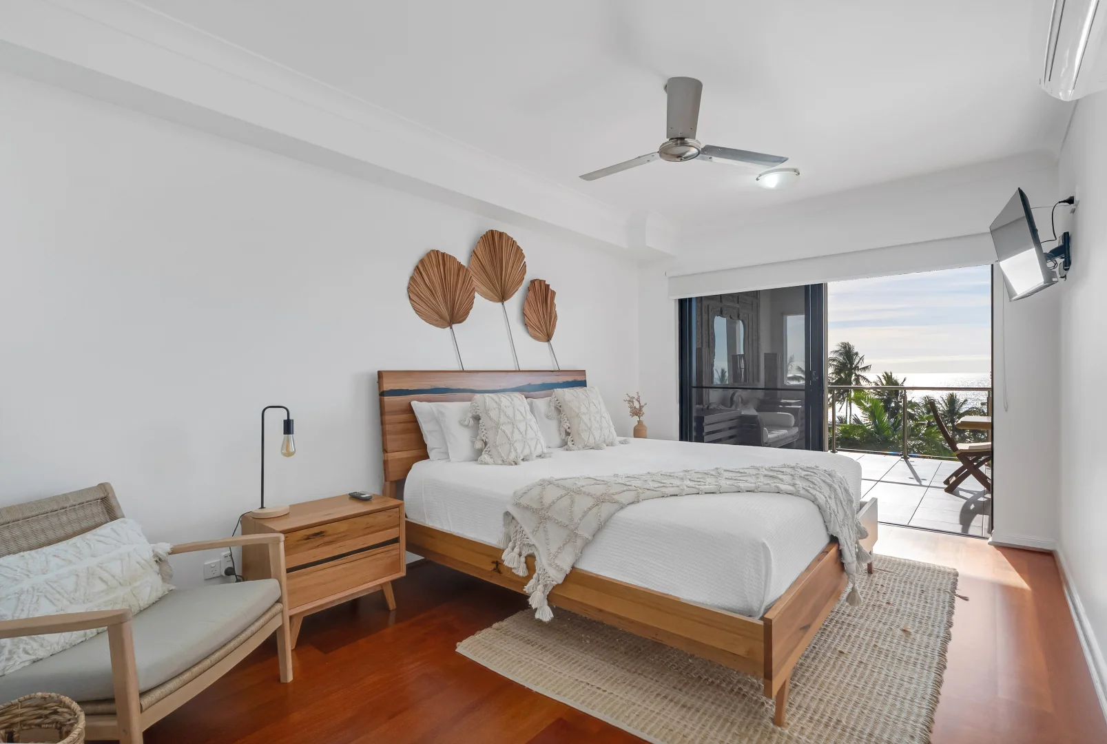 Additional image 17 of 18/37 Vasey Esplanade, Trinity Beach QLD 4879
