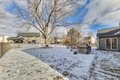 Additional image 57 of 6240 Sleepy Hollow Ln, Lisle, IL, 60532