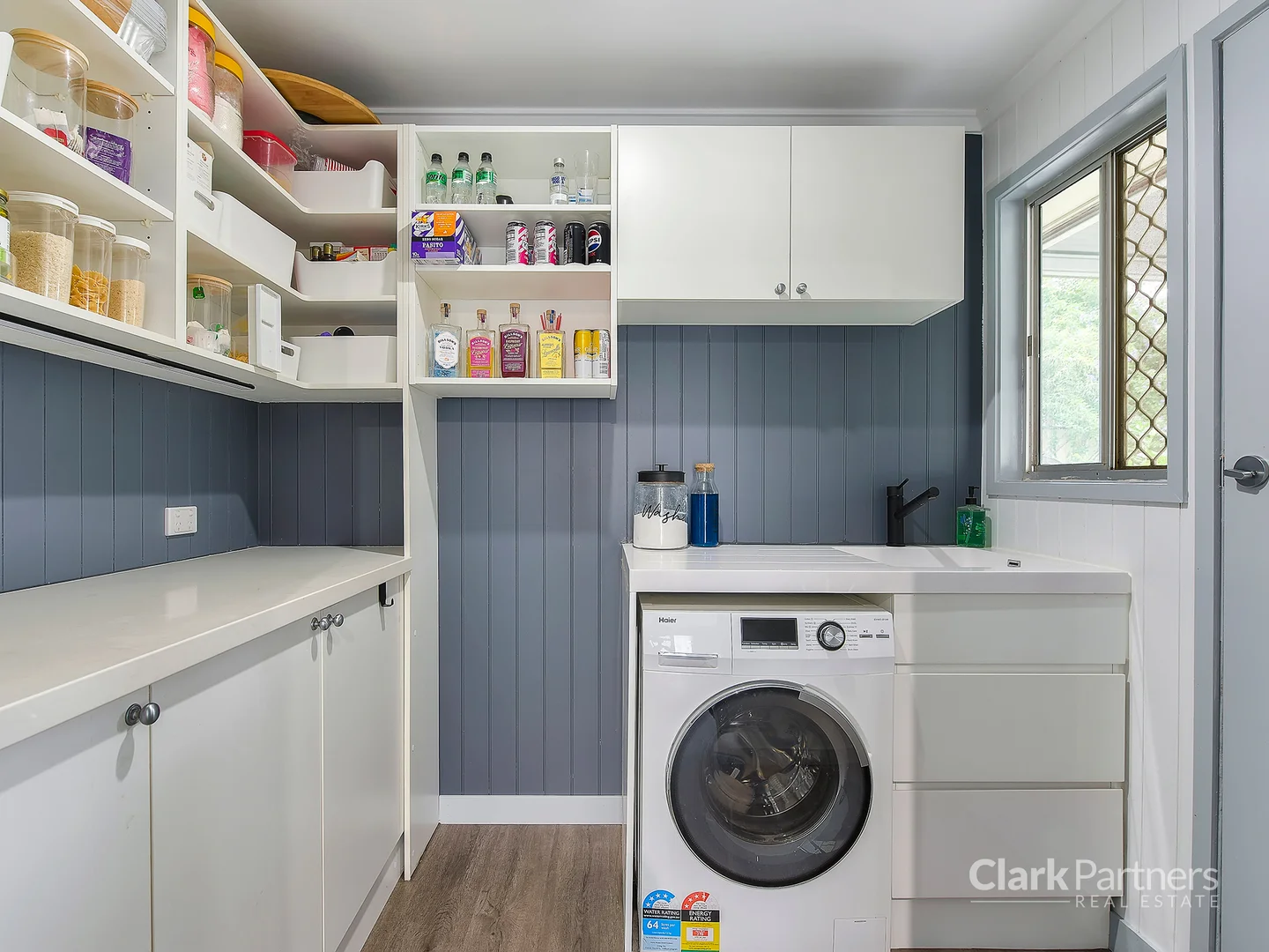 Additional image 8 of 292 Stanley Street, Strathpine QLD 4500