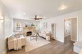 Additional image 38 of 1 Serrano Way, Del Rey Oaks, CA, 93940
