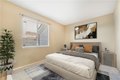 Additional image 15 of 29171 Maplewood Pl, Highland, CA, 92346