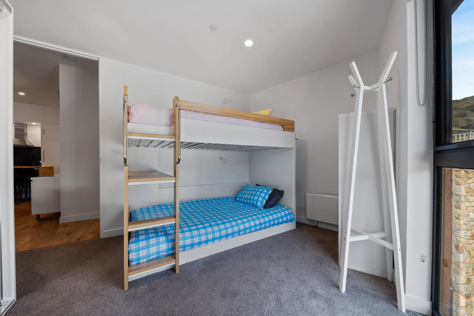 Additional image 19 of W405/17 Bogong High Plains Road, Falls Creek VIC 3699