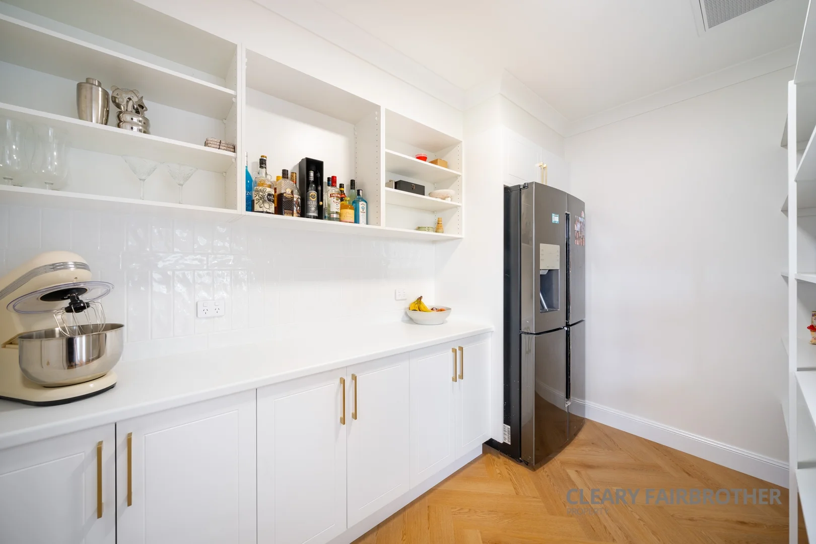 Additional image 6 of 5 Jardine Drive, Eglinton NSW 2795