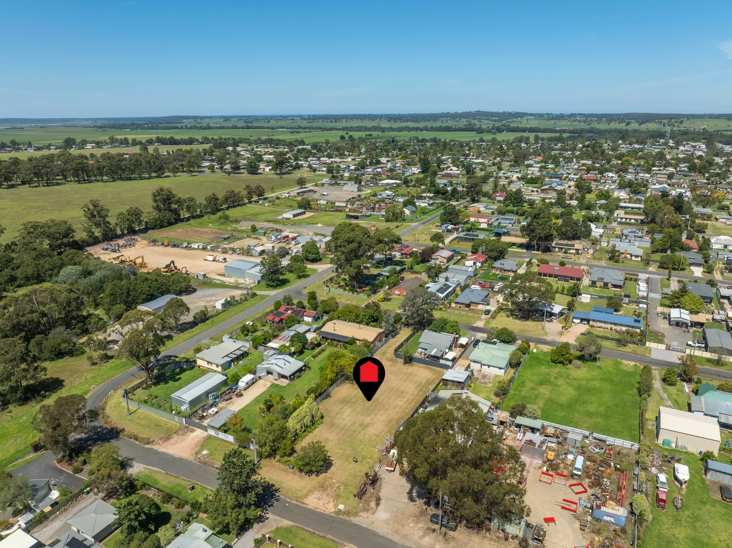 Additional image 7 of 44 Mawson St, Orbost VIC 3888