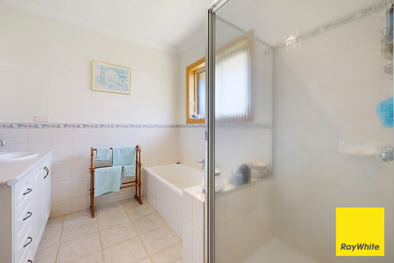 Additional image 15 of 86 Station Road, Foster VIC 3960