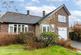 Additional image 2 of Burnedge Fold Road, Grasscroft, Saddleworth, OL4