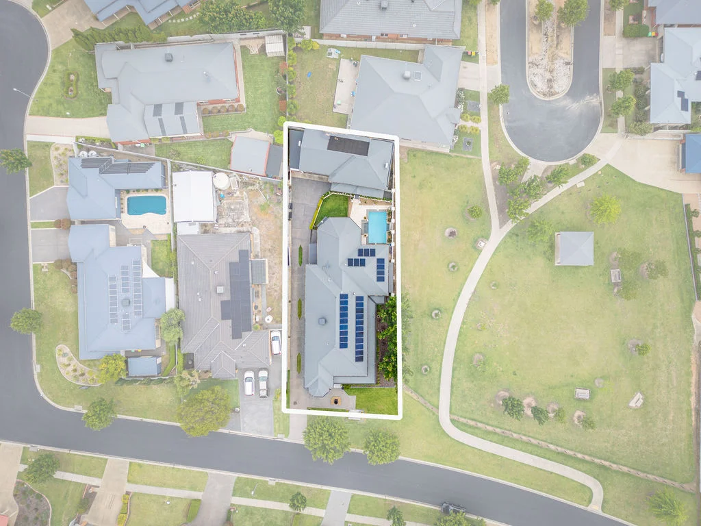 Additional image 24 of 18 Willoughby Avenue, Wodonga VIC 3690