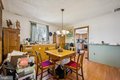 Additional image 11 of 1105 Huntington Ave, Glendora, NJ, 08029