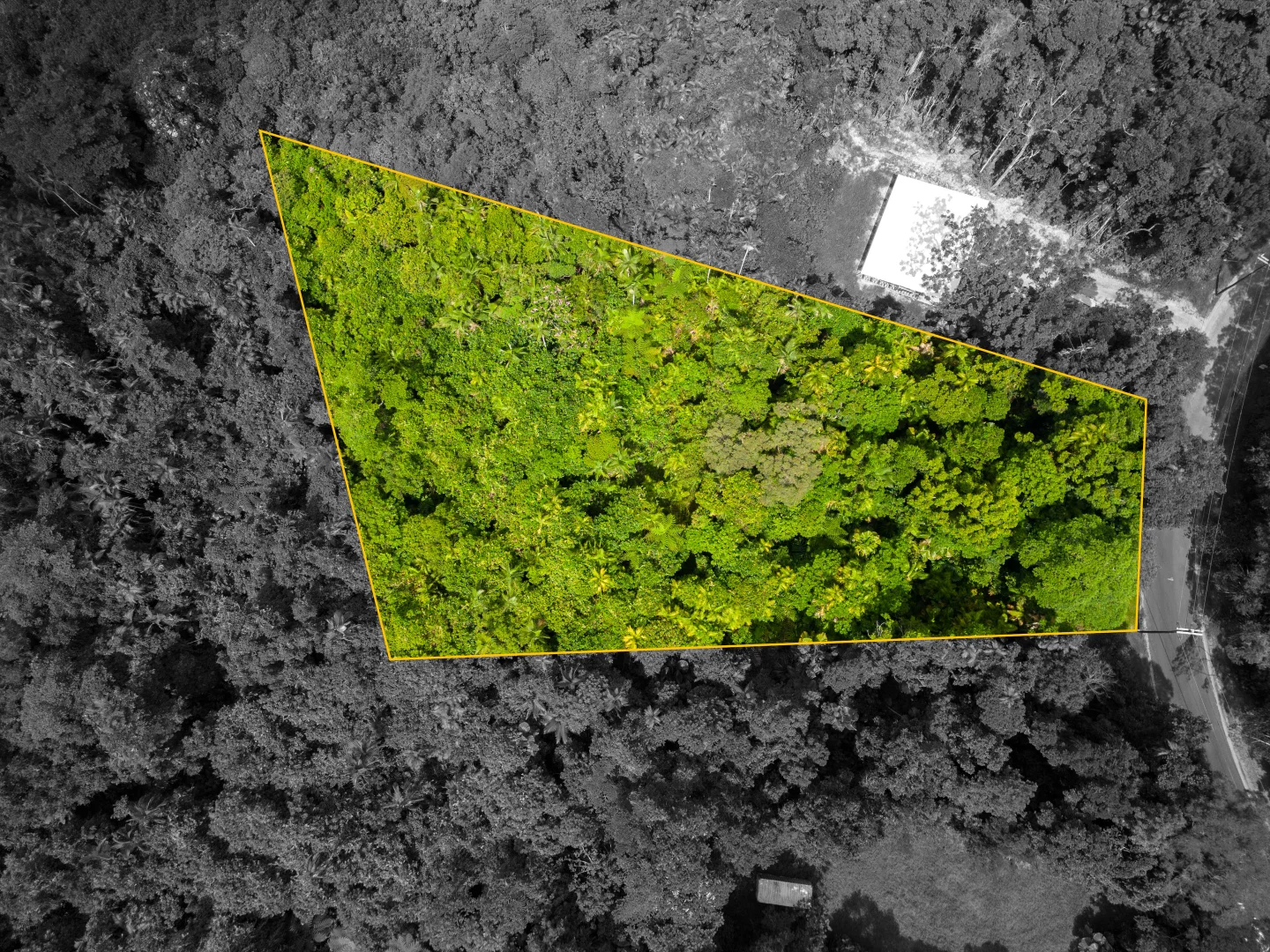 Additional image 4 of Lot 61 Greendale Road, Jubilee Heights QLD 4860