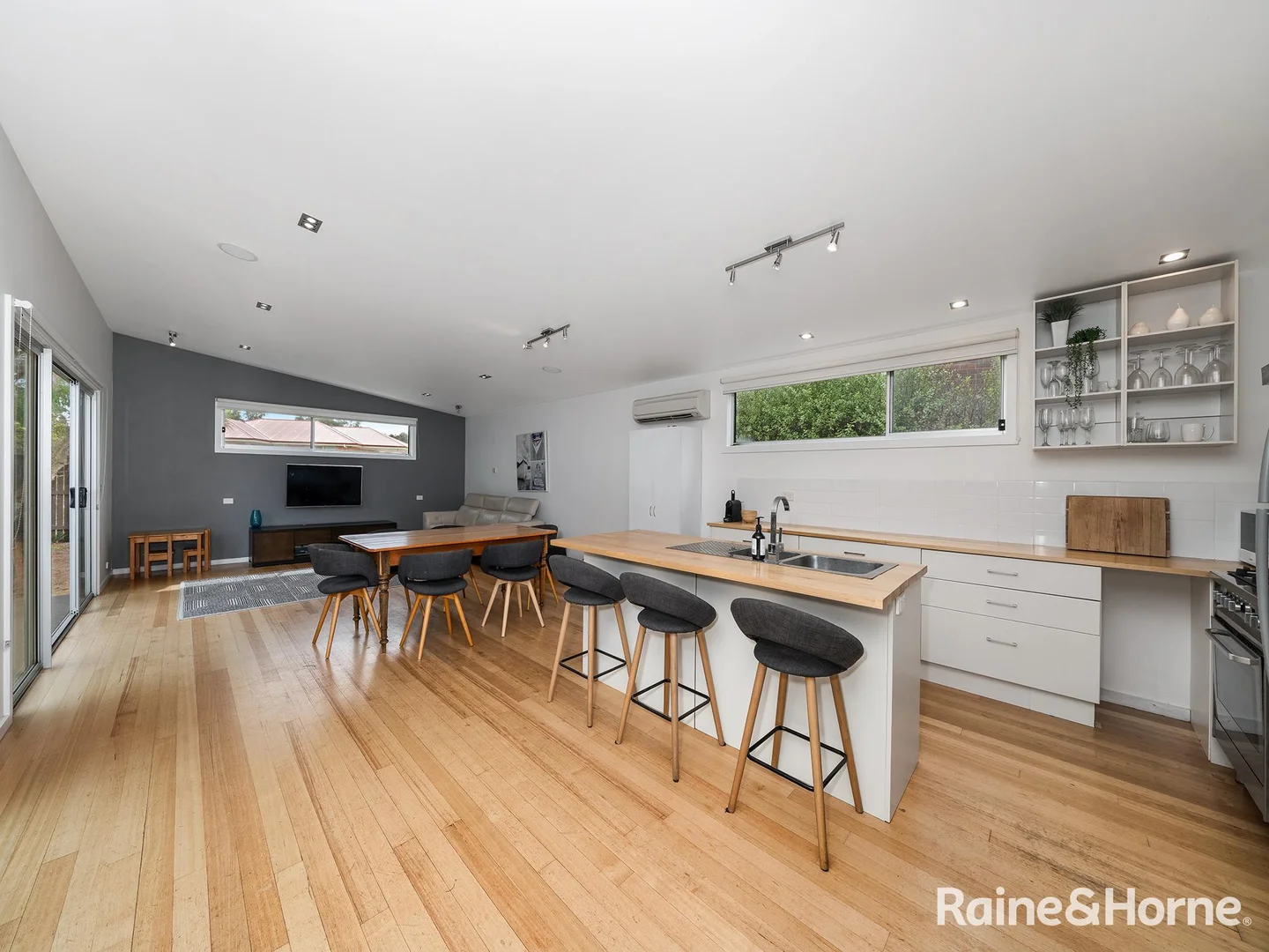 Additional image 7 of 23 French Street, Orford TAS 7190