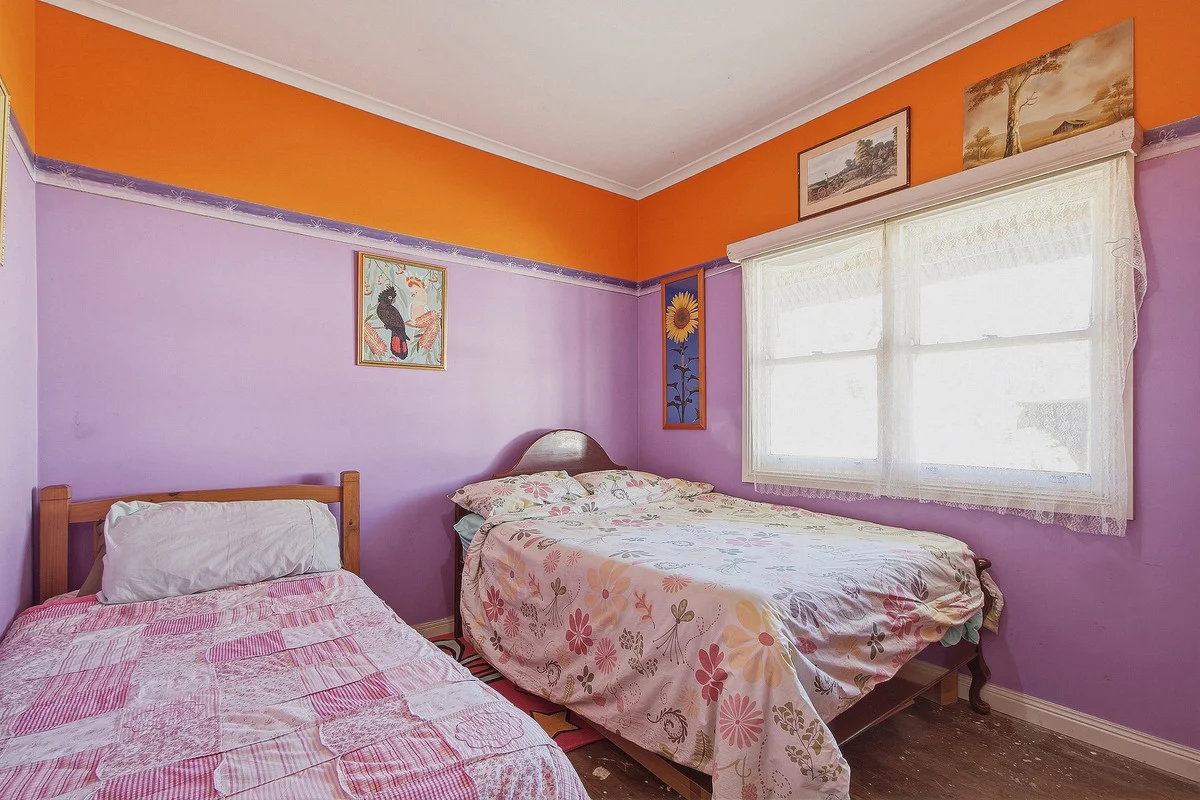 Additional image 10 of 16 Centella Lane, Longford VIC 3851