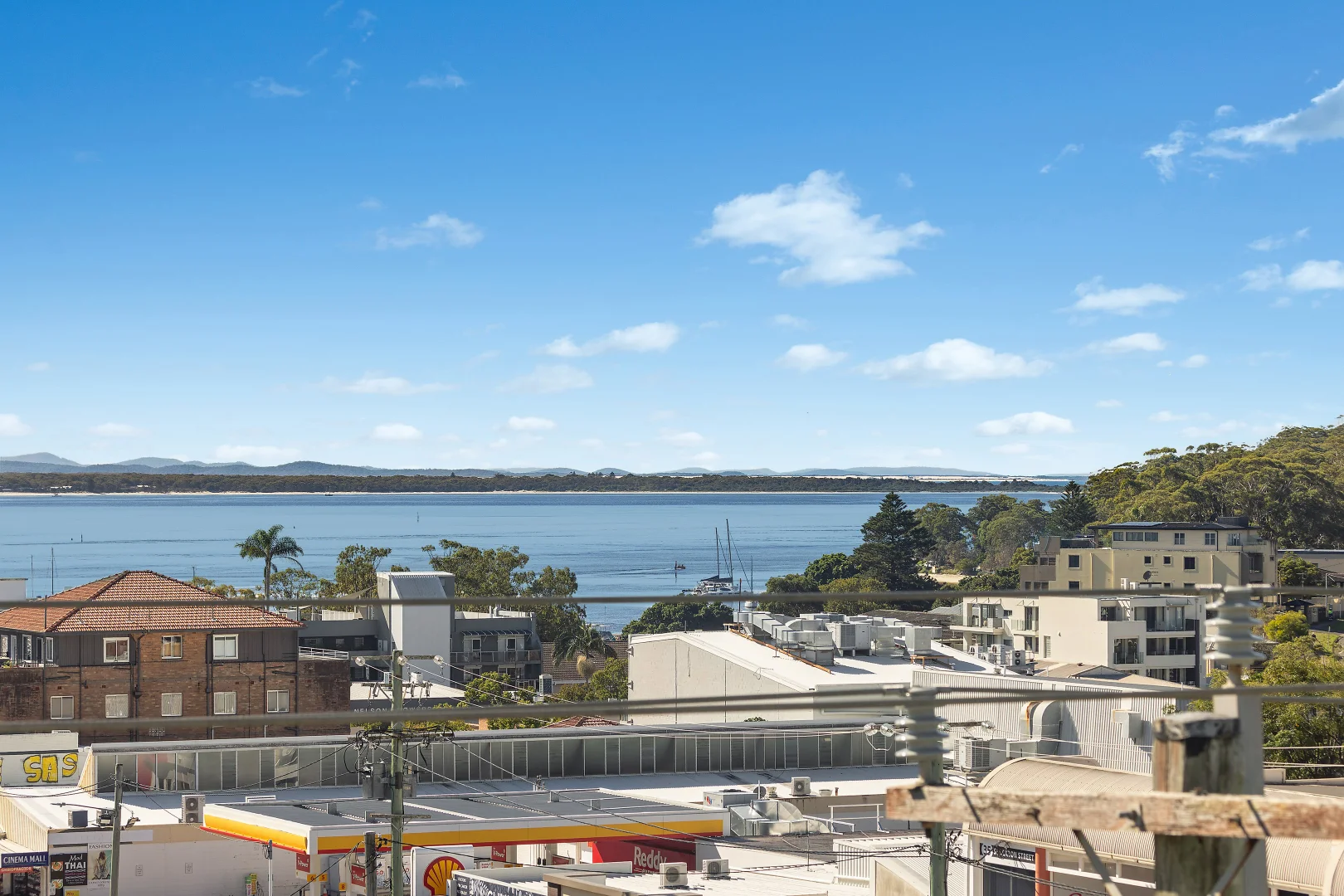 Additional image 6 of 11/42 Stockton Street, Nelson Bay NSW 2315