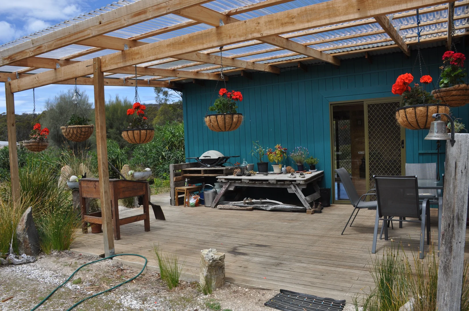 Additional image 13 of 2125 Bruny Island Main Road, Great Bay TAS 7150