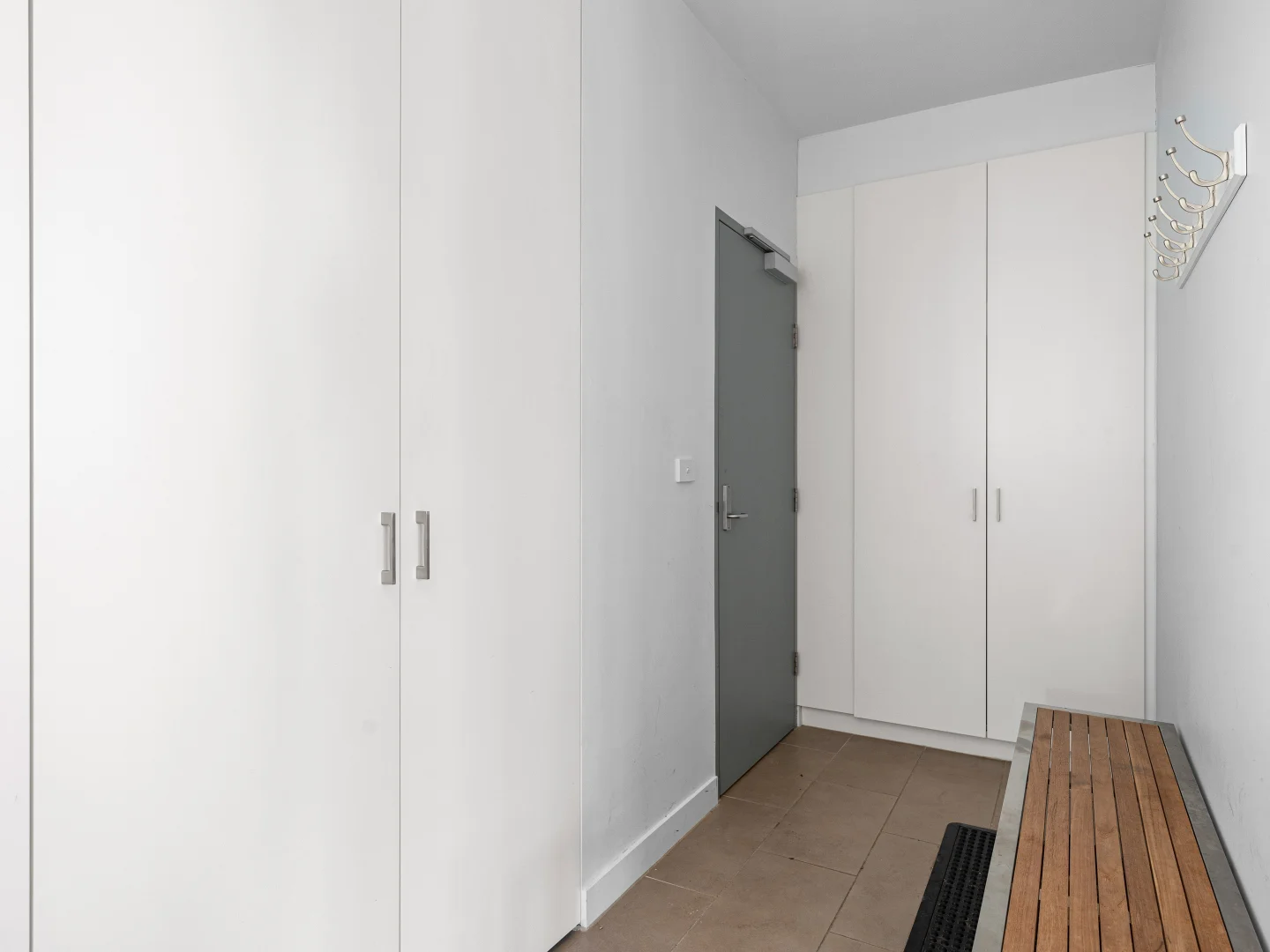 Additional image 23 of 1/1 Chamois Road, Mount Buller VIC 3723