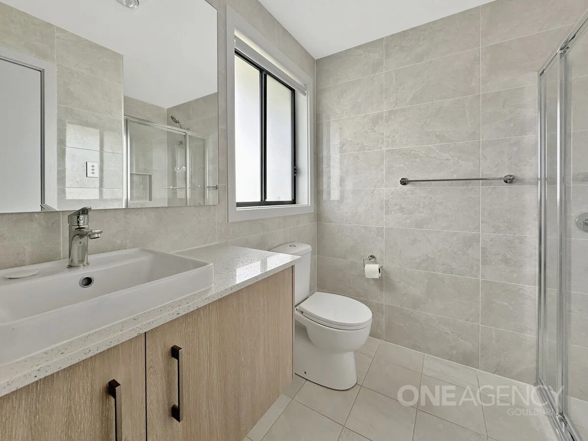 Additional image 14 of 23 Aston Martin Drive, Goulburn NSW 2580