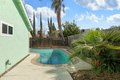 Additional image 35 of 7069 Lynnetree Way, Citrus Heights, CA, 95610