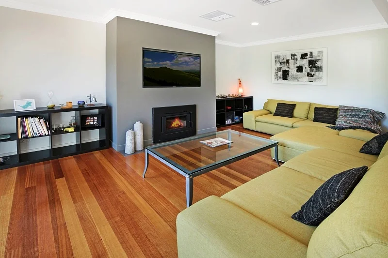 Additional image 9 of 112 Sandy Point Road, Balnarring VIC 3926