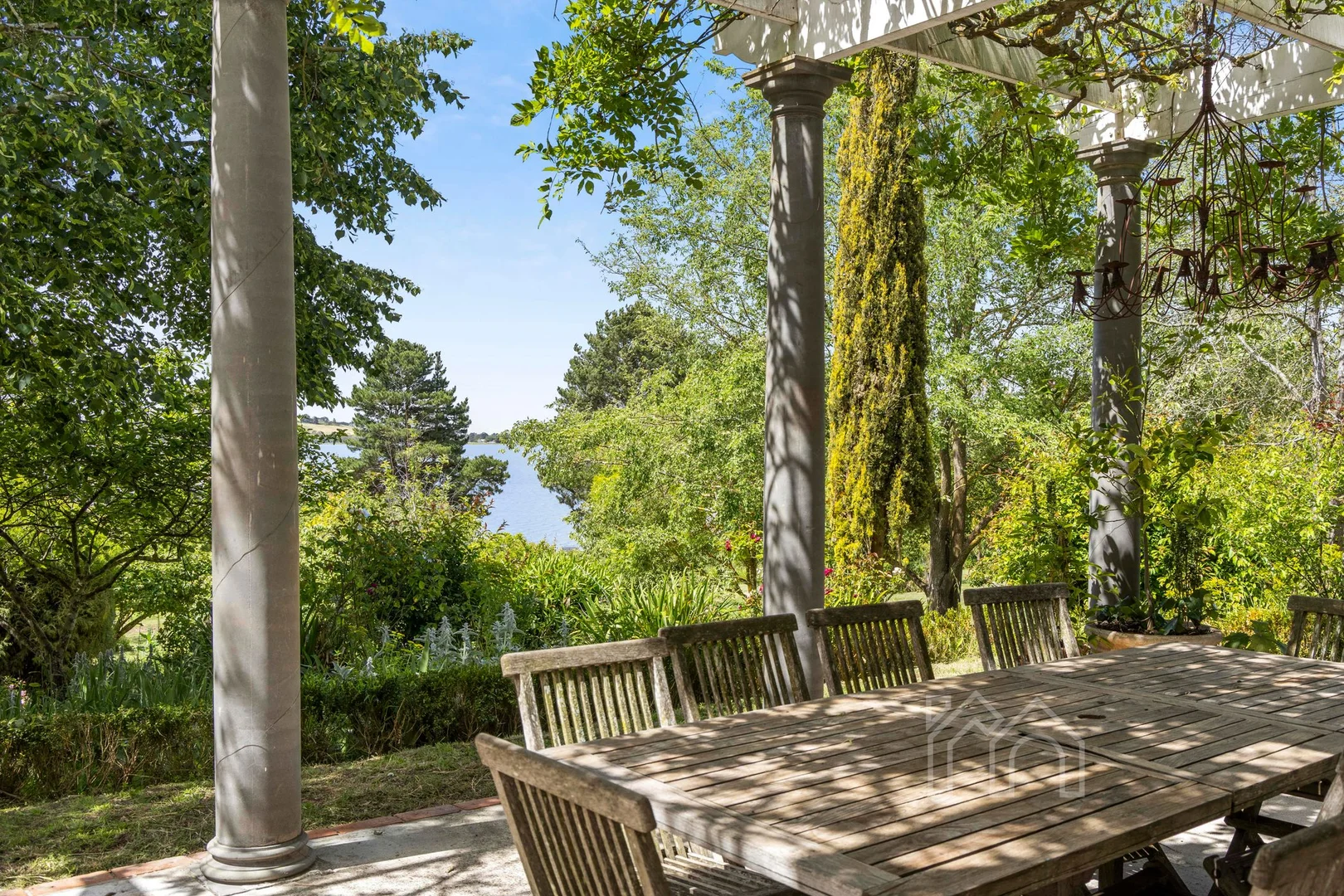 Additional image 6 of 904 Davenport Road, Learmonth VIC 3352