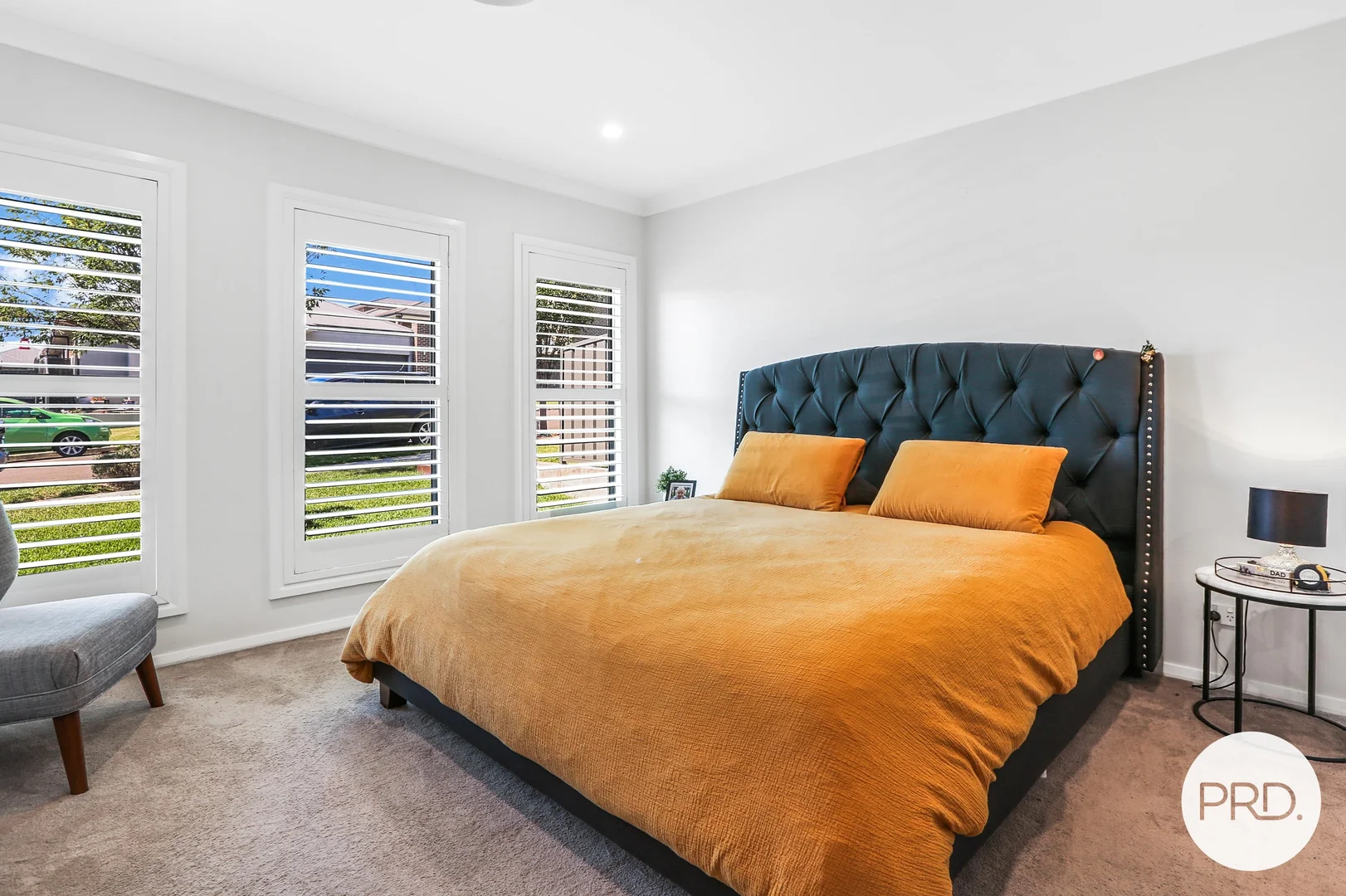 Additional image 4 of 46 Osage Street, Horsley NSW 2530