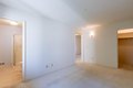 Additional image 7 of 209 Hacienda Carmel, Carmel, CA, 93923