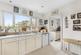 Additional image 4 of Hebers Grove, Ilkley LS29