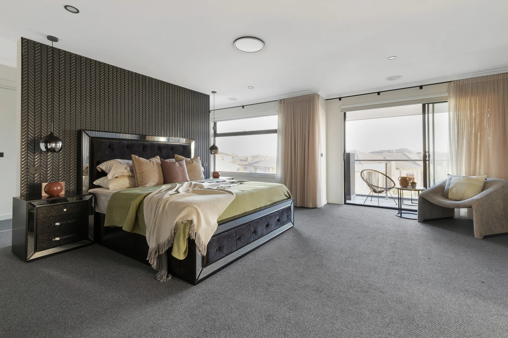 Additional image 19 of 10 Abbotsford Road, Mickleham VIC 3064