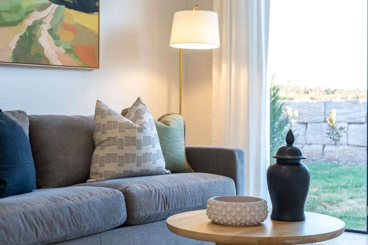 Additional image 18 of 40 Povey Place, Breadalbane NSW 2581