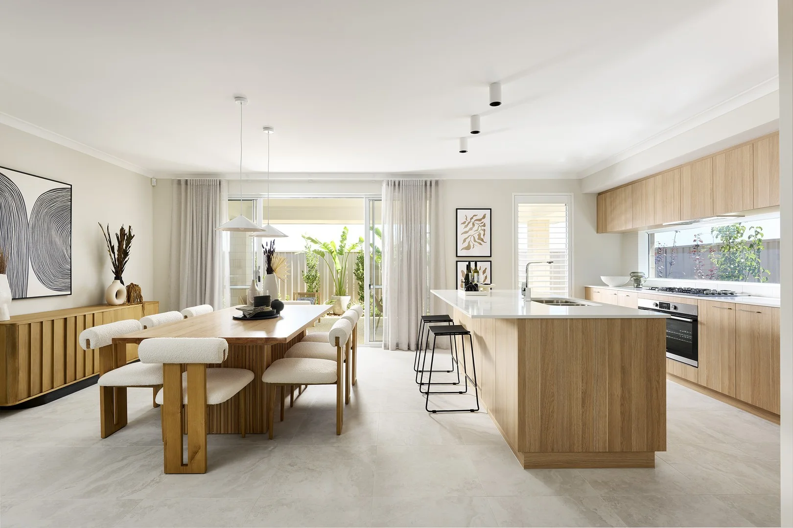 Additional image 4 of Lot 458 Journey Street, Yanchep WA 6035