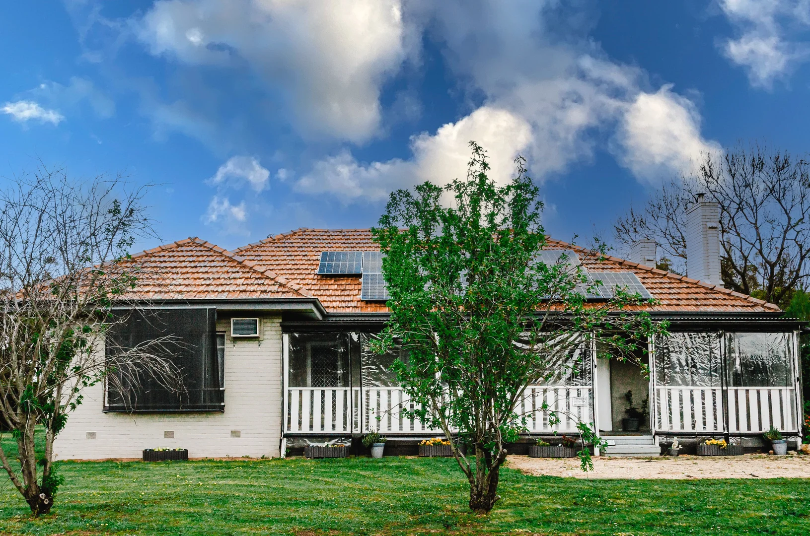 Additional image 3 of 367 Banyena-Pimpinio Road, Rupanyup VIC 3388