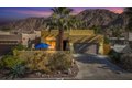 Additional image 3 of 54700 Avenida Alvarado, La Quinta, CA, 92253
