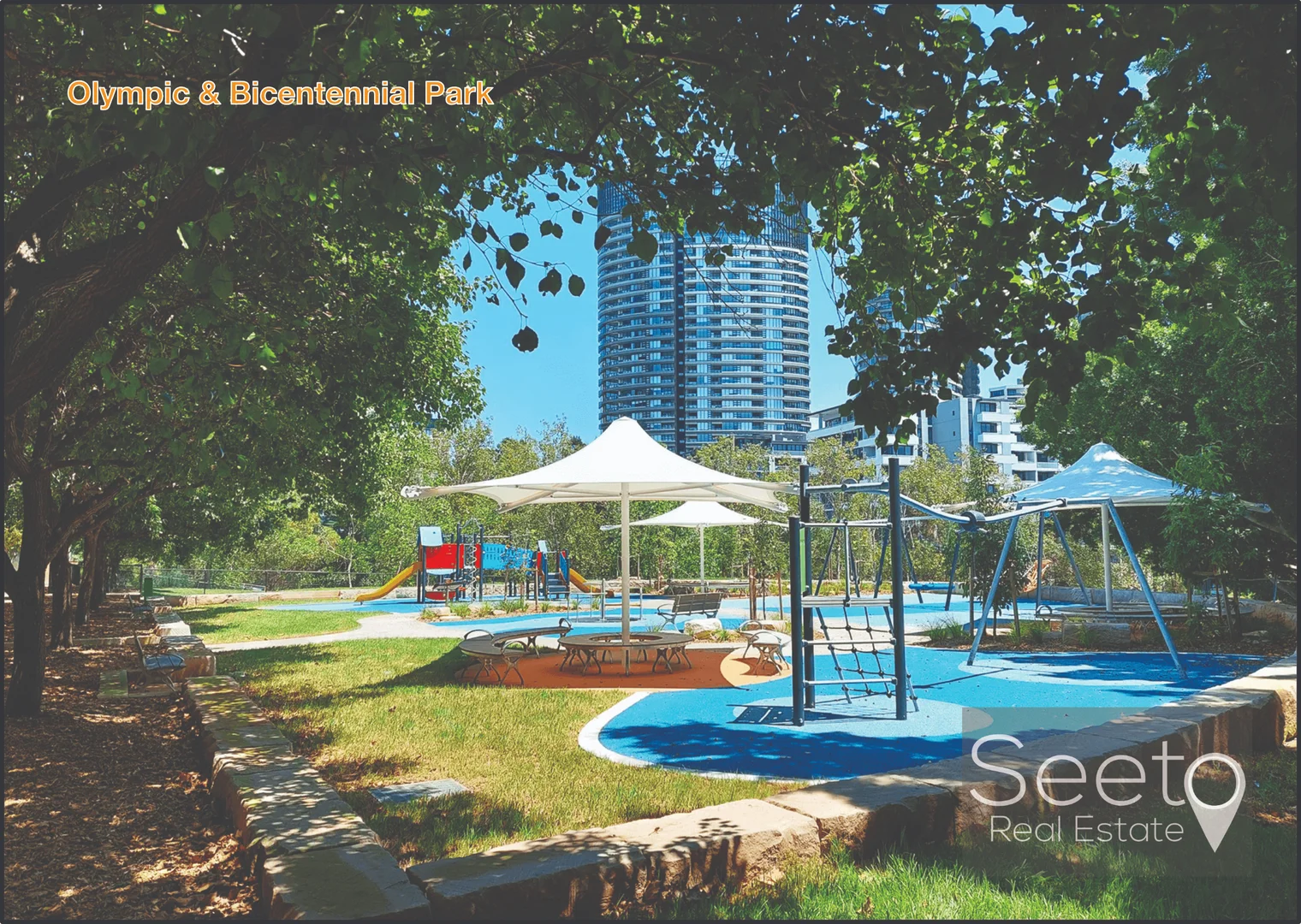 Additional image 20 of 50 Telopea Avenue, Homebush West NSW 2140